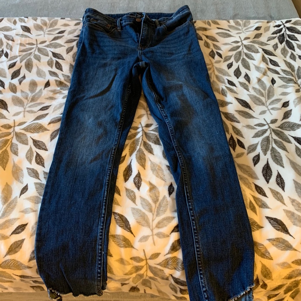 Calvin Klein Jeans